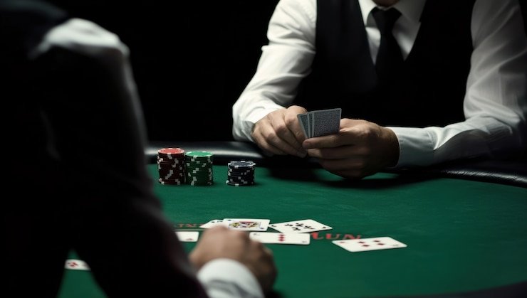Privasi akun saat mengakses Go Rush di pelangitoto888