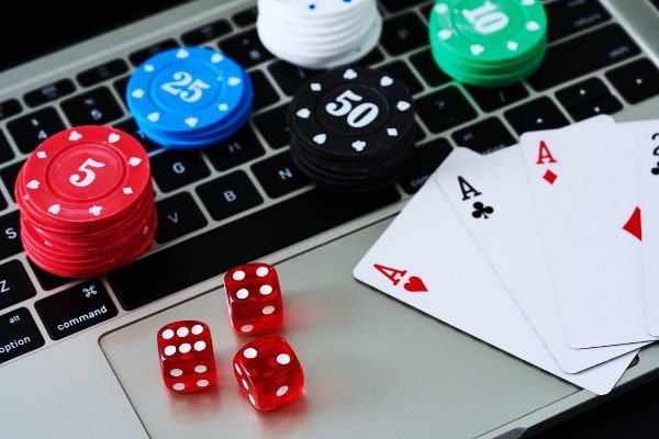 Privasi akun saat membuka pelangitoto888 kategori Dapatkan Uang