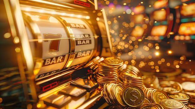 Panduan keamanan akun saat login di perangkat pribadi