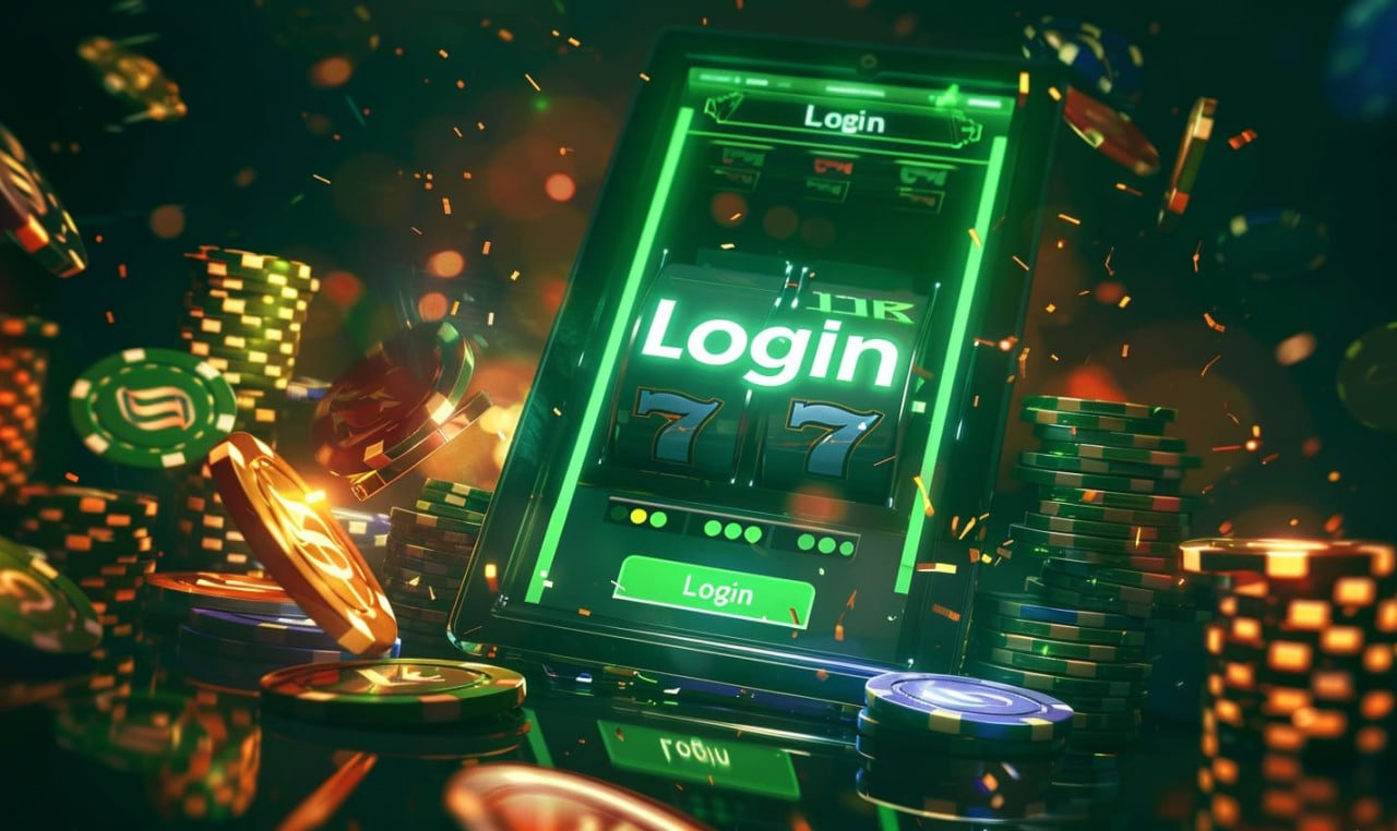 Tampilan aplikasi pelangitoto888 pada perangkat mobile